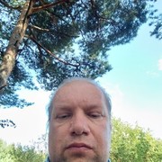  ,   , 59 ,   ,   , c 