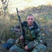  ,   , 47 ,   