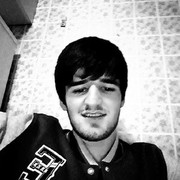 ���������� ������, ���� ������� �����, 28 ���, ������������ ��� ������, ����� � ���������, c�������� ���������, ���������