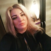 ���������� ������, ���� ������� ������, 47 ���, ������������ 