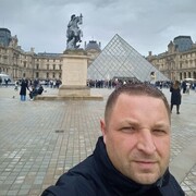  ,   , 41 ,   ,   