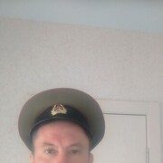  ,   , 50 ,   ,   , c , 