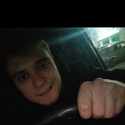 ���������� ��������, ���� ������� ����, 28 ���, ������������ ��� ������, ����� � ���������, c�������� ���������, ���������