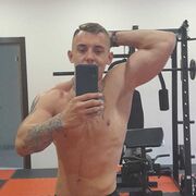  -,   Roman, 29 ,   ,   