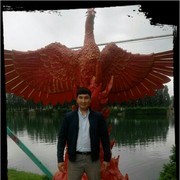  ,   , 40 ,   