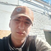 ���������� ������, ���� ������� ���������, 30 ���, ������������ ��� ������, ����� � ���������, c�������� ���������, ���������