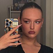 ���������� ��������, ���������