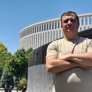 ���������� ���������, ���� ������� ���������, 41 ���, ������������ ��� ������, ����� � ���������, c�������� ���������