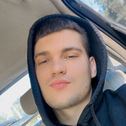 ,   Vlad, 30 ,   ,   , 