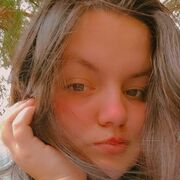 ,  , 23