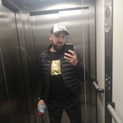  ,   , 42 ,   ,   , c , 