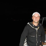 ���������� ����, ���� ������� ������, 46 ���, ������������ ��� ������