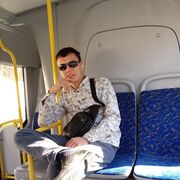  ,   , 36 ,   ,   