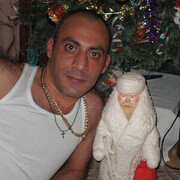  ,   ARTUR, 48 ,   ,   , c 