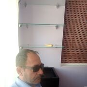  ,   , 51 ,   ,   