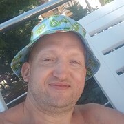  ,   , 39 ,   ,   , c , 