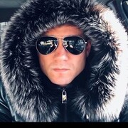 ���������� ����, ���� ������� ���������, 42 ����, ������������ ��� ������, ����� � ���������