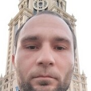  ,   , 41 ,   c 