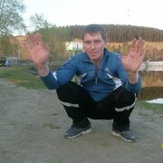  ,   , 44 ,   
