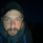  ,   , 37 ,   ,   , 