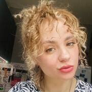  ,  , 26