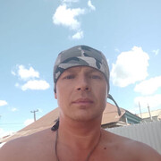 ���������� ������, ���� ������� Vlad, 26 ���, ������������ ��� ������, ����� � ���������