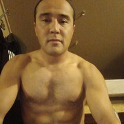 ,   , 39 ,   