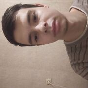 ���������� �����, ���� ����� ����, 25 ���, ������������ ��� ������, ����� � ���������, ���������