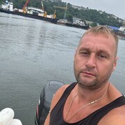  ,   , 41 ,   ,   