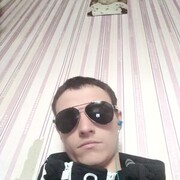 ���������� �������, ���� ������� ����, 30 ���, ������������ ��� ������, ����� � ���������, c�������� ���������