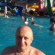  ,   , 54 ,   ,   , c 