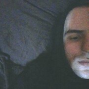 ���������� ������, ���� ������� Igor, 26 ���, ������������ ��� ����� � ���������, c�������� ���������