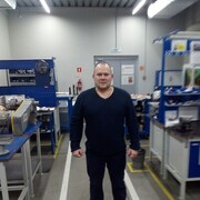 ���������� ������, ���� ������� ������, 38 ���, ������������ ��� ������, ����� � ���������, c�������� ���������, ���������