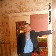 ���������� �����, ���� ������� ���������, 40 ���, ������������ ��� ������