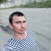 ���������� ��������, ���� ������� ������, 31 ���, ������������ ��� ����� � ���������