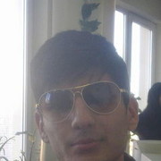 ���������� �������, ���� ������� Emir, 33 ����, ������������ ��� ������