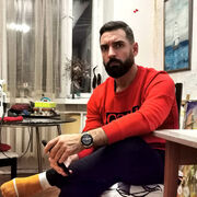 ���������� ������, ���� ������� �������, 36 ���, ������������ ��� ����� � ���������, c�������� ���������