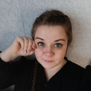 ���������� ��������, ������