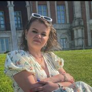 ���������� ������, ���� ������� ������, 47 ���, ������������ ��� ������, ����� � ���������