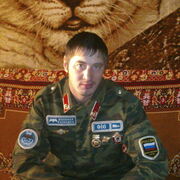  ,   , 41 ,     , c , 