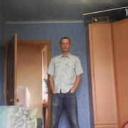  ,   Akss, 41 ,   ,   , c 