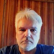  ,   , 59 ,   c 