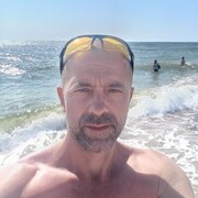 ���������� ������, ���� ������� ���������, 47 ���, ������������ ��� c�������� ���������