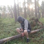 ���������� �����-���������, ���� ������� ����, 34 ����, ������������ ��� ������