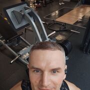  -,   , 35 ,   ,   , c , 