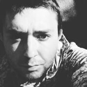  ,   Kristian, 27 ,   ,   , c , 