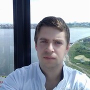 ���������� ���, ���� ������� �������, 36 ���, ������������ ��� ������, ����� � ���������