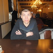   ,   Sergo, 49 ,   