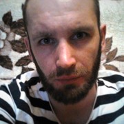  -,   , 36 ,   