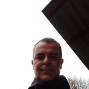  ,   , 48 ,   ,   , c 